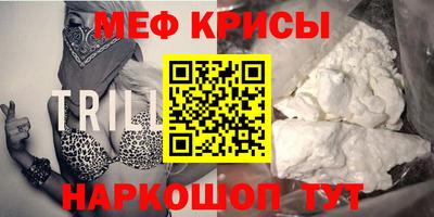 дмт Будённовск