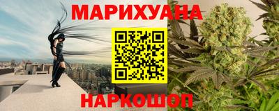 дмт Будённовск